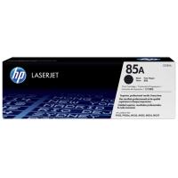 HP 85A 原廠碳粉 CE285A  Laser Toner