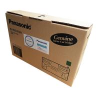 Panasonic KX-FAT410H  原裝   2.5K  Fax Toner For KX-MB1520 1530 1536HKW