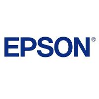 Epson  T6559  C13T655980  原裝  Ink - Light Light Black  200ml  STY Pro 4910