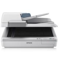 Epson WorkForce DS-60000  A3  掃描器