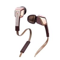 Monster GRATITUDE In-Ear Headphones