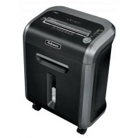 Fellowes 79Ci 碎紙機 碎粒狀4x38mm FW 4679101