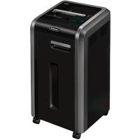 Fellowes 225Ci  碎粒狀  碎紙機 FW 4622101