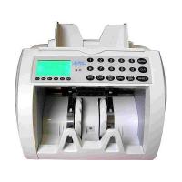 MoneyScan N-8 數鈔機