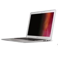 3M 熒幕防窺片  MacBook Air 13"  -  PFMA13 