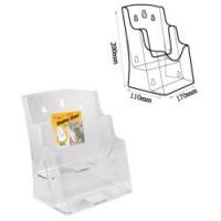 Godex GX-K154  2層   A5  Display Stand 展示架