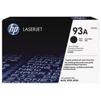 HP CZ192A  93A   原裝   12K  Laser Toner Black