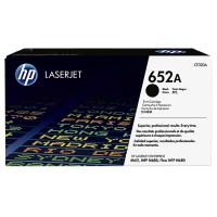 HP CF320A  652A   原裝   11.5K  Laser Toner Black