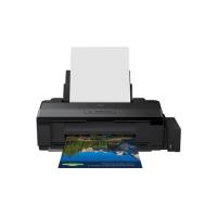 EPSON CISS L1800 A3 6色 供墨系統式 噴墨打印機