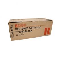 Ricoh Type1350 Fax Toner