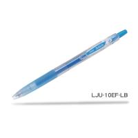 Pilot JUICE 0.5 按掣啫喱筆5支 盒