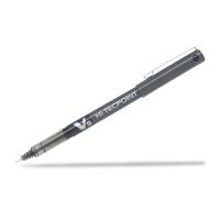 Pilot V5 水筆 原盒 12支 