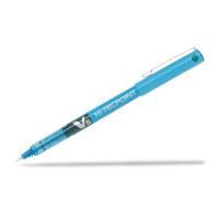 Pilot V5 水筆 原盒 12支 