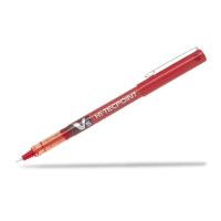 Pilot V5 水筆 原盒 12支 