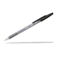 Pilot BP-S  0.7   F  原子筆 BP-SF 12支 盒 