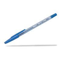 Pilot BP-S  0.7   F  原子筆 BP-SF 12支 盒 