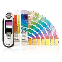 PANTONE® CAPSURE GP1509