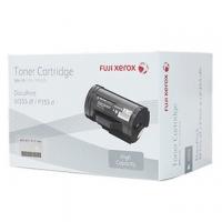 Fuji Xerox CT201938  原裝   高容量   10K  Toner Cartridge - Black Xerox DounPrint P355D M355DF