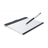 Wacom Intuos Pen & Touch Medium 電腦繪圖板 CTH-680 S0-F