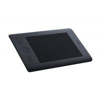 Wacom Intuos Pro Small 電腦繪圖板 PTH-451 K0-F