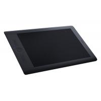 Wacom Intuos Pro Large 電腦繪圖板 PTH-851 K0-F