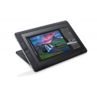 Wacom Cintiq COMPANION 2 VALUE  64GB  專業創意平板電腦 DTH-W1310T