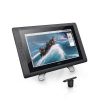 Wacom Cintiq 22HD 創意手寫液晶顯示器 DTK-2200 K0-H