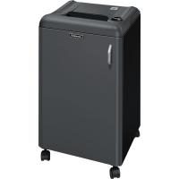 Fellowes 2250C 碎紙機  粒狀 