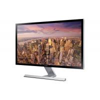 Samsung 28吋 4K UHD超高清顯示器 LU28D590DS XK