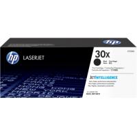 HP 30X 原廠碳粉 CF230X  Laser Toner 3.5K