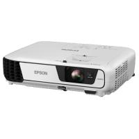 EPSON EB-S31 投影機