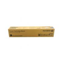 Xerox CT202246 原裝   9K Toner Cartridge - Black