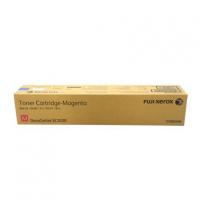 Xerox CT202248 原裝   3K Toner Cartridge - Magenta