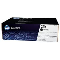 HP CF325X  25X   原裝  高容量   40K  Laser Toner
