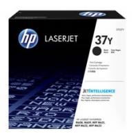 HP CF237Y  37Y  原裝  極大容量  41K  Laser Toner