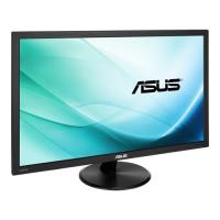 Asus 21.5吋 LED 顯示屏 VP228HE