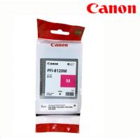 Canon TM-5300 原裝墨盒 5色套裝PFI-8120 130ml 盒