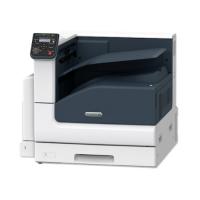 Fuji Xerox DocuPrint C5155d A3 彩色鐳射打印機 高效 