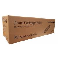 Fuji Xerox CT350902 原裝  50K Drum Cartridge Yellow