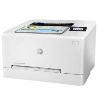 HP Color LaserJet Pro M255nw WIFI  網絡 彩色鐳射打印機 7KW63A 