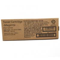 FujifilmCT203488 原裝高容量 Toner Cartridge Magenta 4K