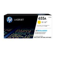 HP CF452A  665A  黃色原裝碳粉 YELLOW 10.5K