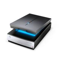 Epson Perfection V850 Photo Pro Scanner B11B224504