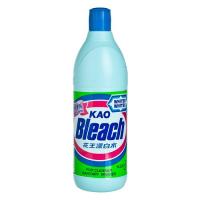 Kao花王 漂白水 600毫升 Bleach 600ml