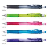 PENTEL ENERGIZE-X 鉛芯筆 0.5 PL105