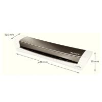 Leitz iLAM Laminator Home Office A3 過膠機 74401089