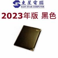 2023年 大行政日記簿 金邊金角 Diary YD-609 1日1頁 210 x 260mm