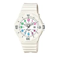Casio LRW-200H-7B 手錶