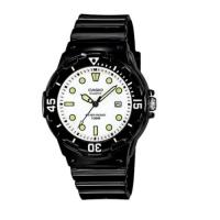 Casio LRW-200H-7E1 手錶