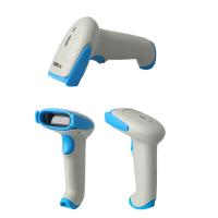 AutoMax CCD 條碼掃描器  Barcode Scanner 無線二維條碼掃瞄器